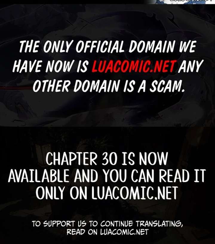 The Nanny Contract of the Black-Hearted Villain Chapter 11 - Page 117