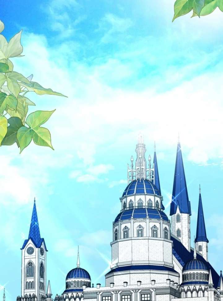 The Nanny Contract of the Black-Hearted Villain Chapter 11 - Page 3