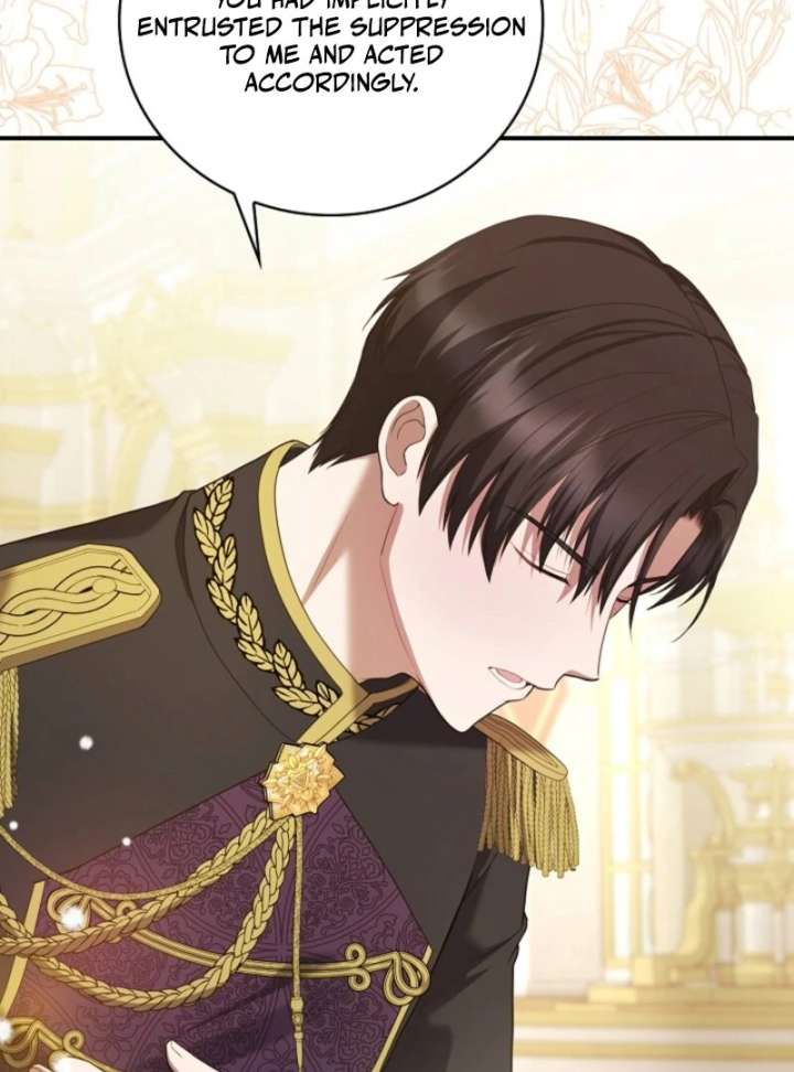 The Nanny Contract of the Black-Hearted Villain Chapter 11 - Page 24