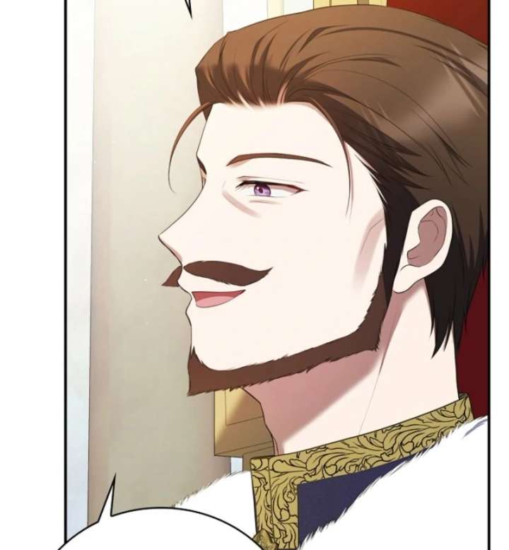 The Nanny Contract of the Black-Hearted Villain Chapter 11 - Page 26