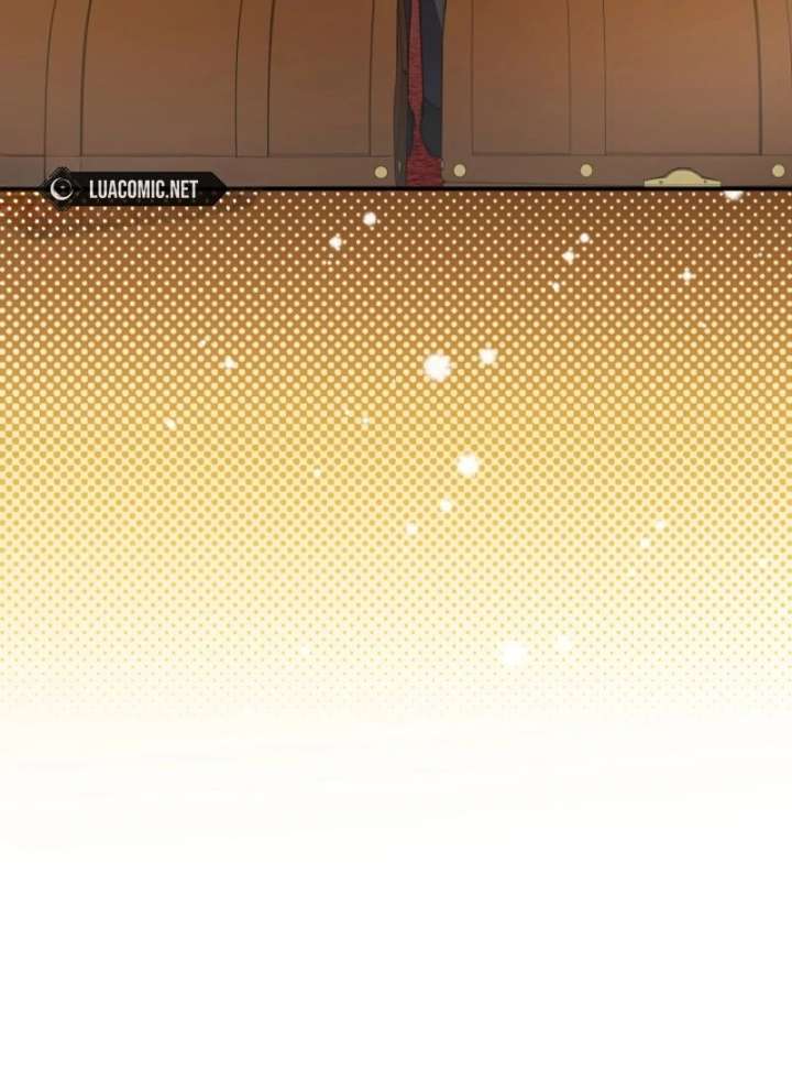 The Nanny Contract of the Black-Hearted Villain Chapter 11 - Page 29