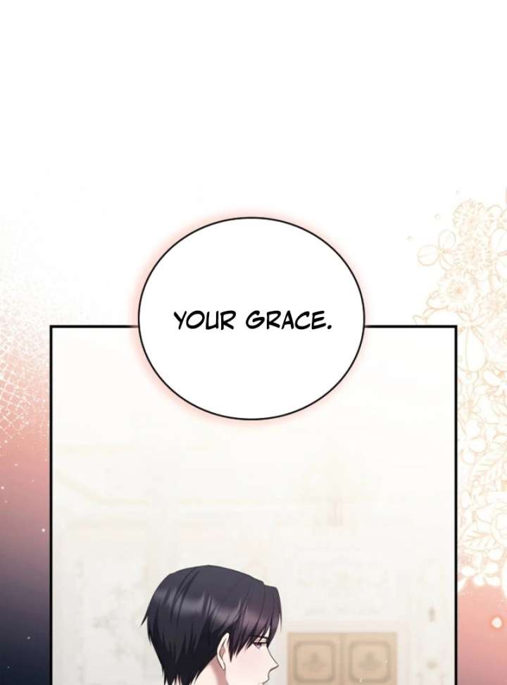 The Nanny Contract of the Black-Hearted Villain Chapter 11 - Page 30