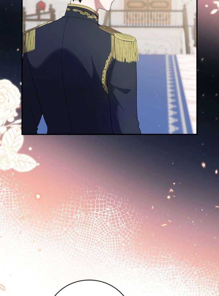 The Nanny Contract of the Black-Hearted Villain Chapter 11 - Page 31