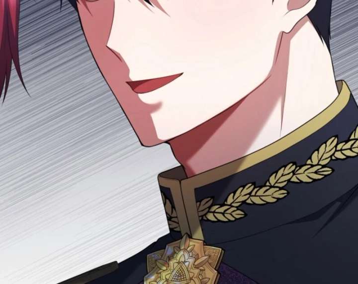 The Nanny Contract of the Black-Hearted Villain Chapter 11 - Page 40