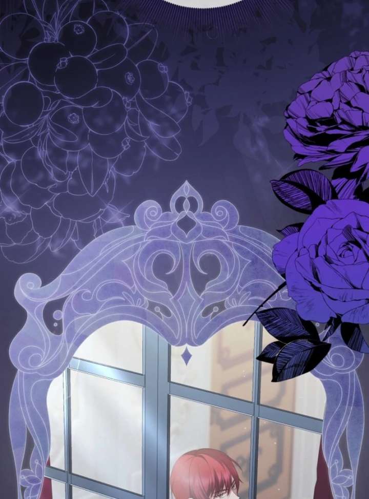 The Nanny Contract of the Black-Hearted Villain Chapter 11 - Page 47