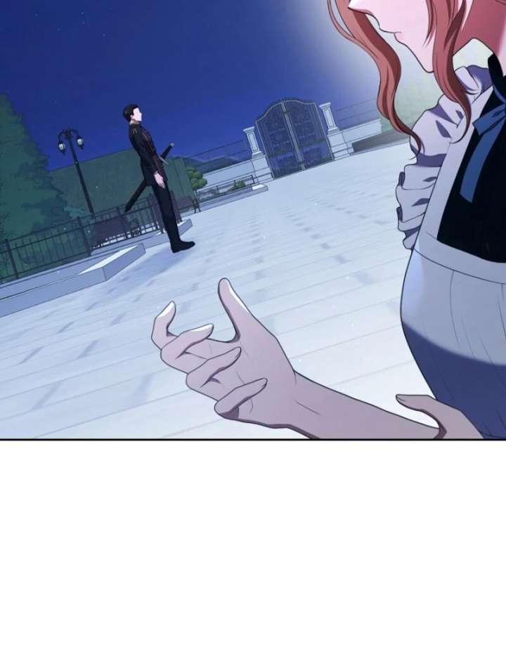 The Nanny Contract of the Black-Hearted Villain Chapter 11 - Page 55