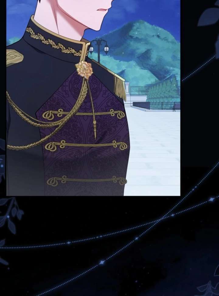 The Nanny Contract of the Black-Hearted Villain Chapter 11 - Page 60