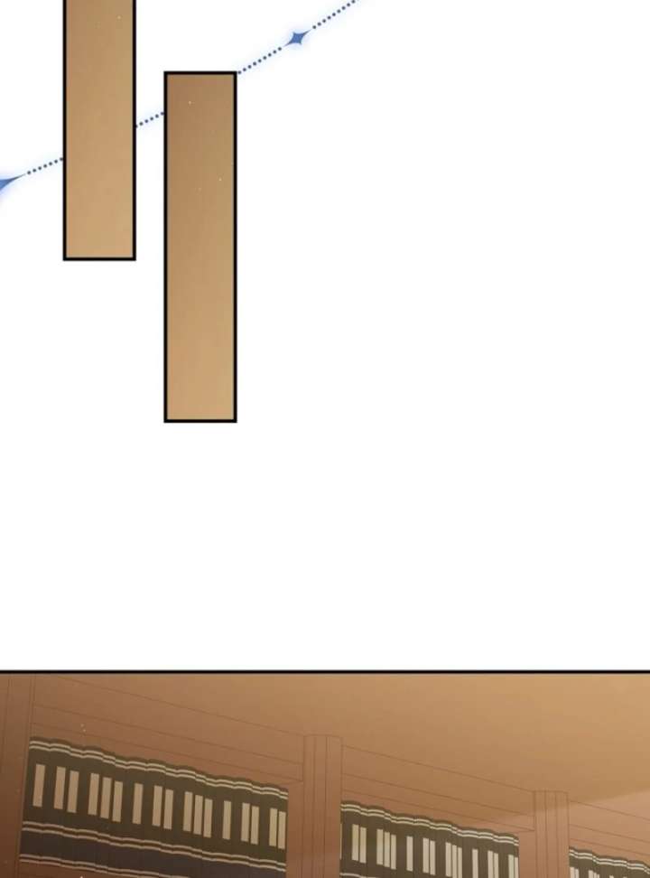 The Nanny Contract of the Black-Hearted Villain Chapter 11 - Page 65