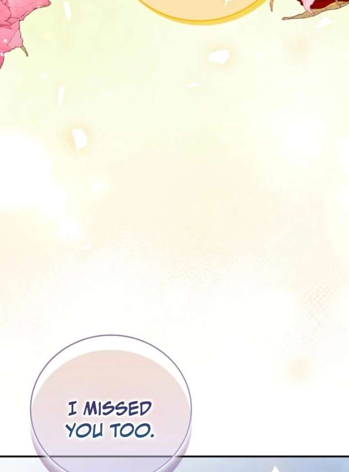 The Nanny Contract of the Black-Hearted Villain Chapter 12 - Page 101