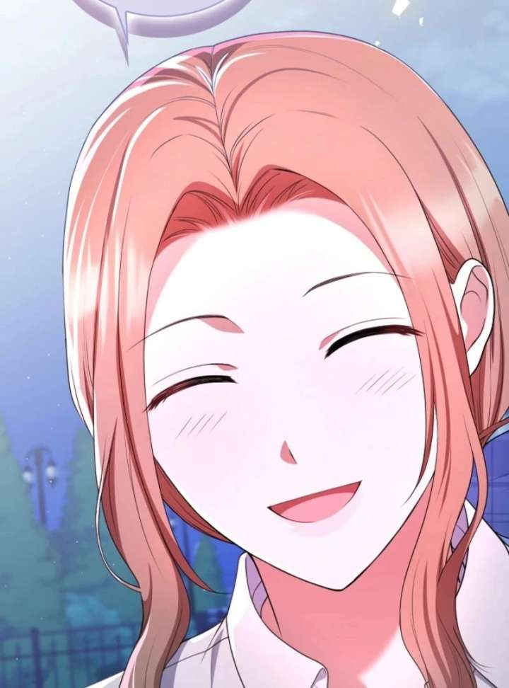 The Nanny Contract of the Black-Hearted Villain Chapter 12 - Page 102