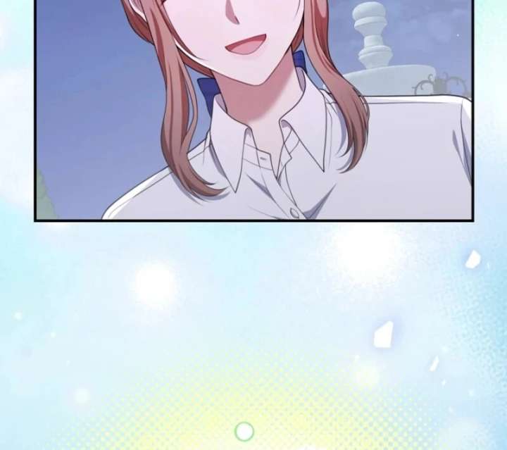 The Nanny Contract of the Black-Hearted Villain Chapter 12 - Page 107