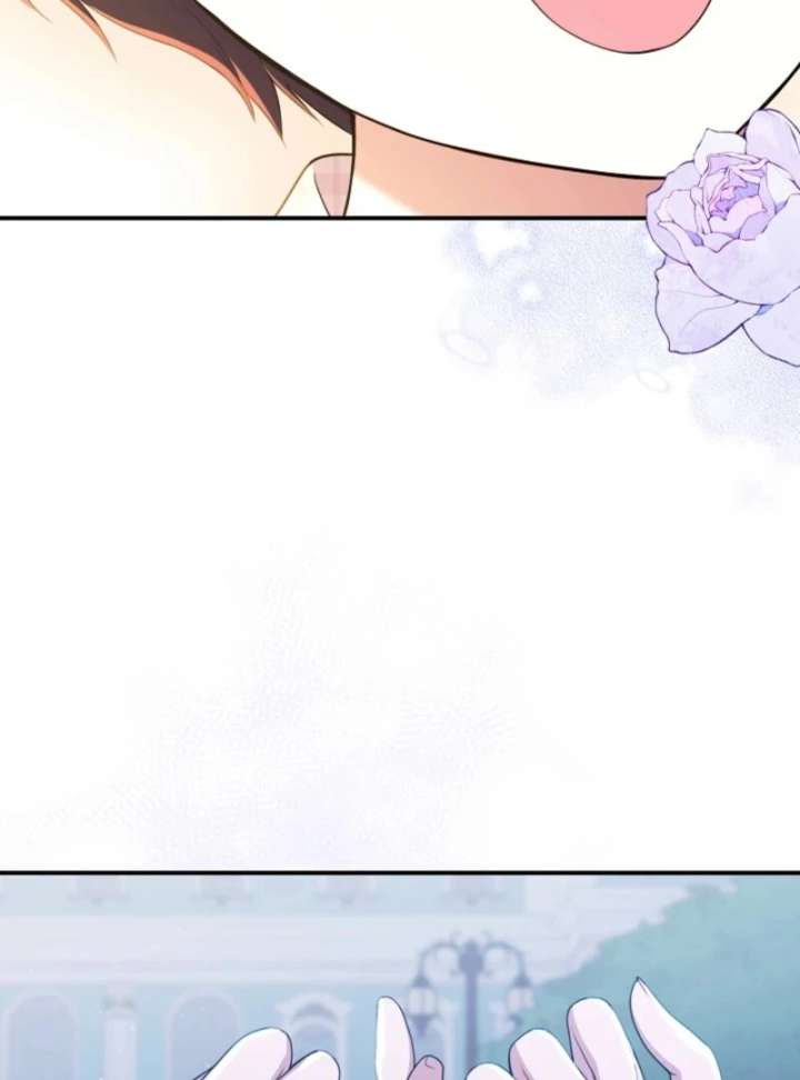 The Nanny Contract of the Black-Hearted Villain Chapter 12 - Page 115