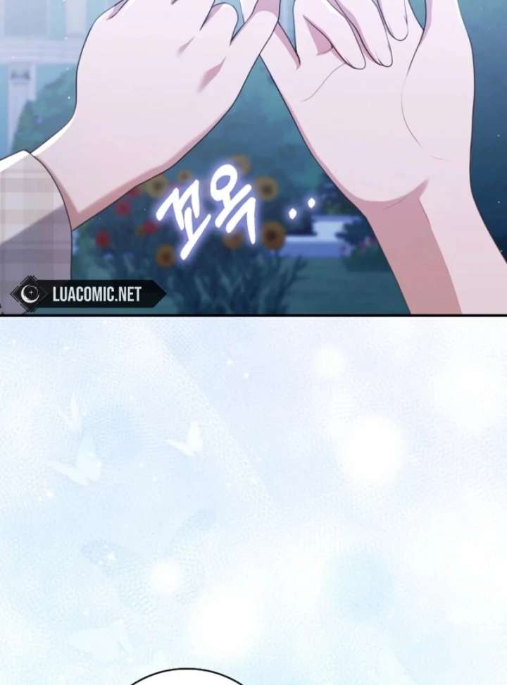 The Nanny Contract of the Black-Hearted Villain Chapter 12 - Page 116