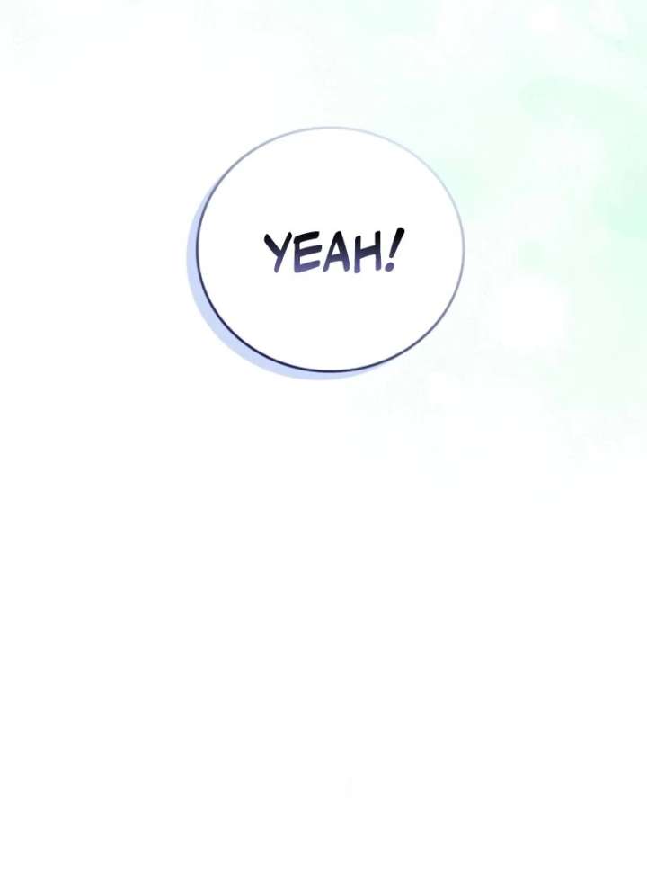 The Nanny Contract of the Black-Hearted Villain Chapter 12 - Page 118