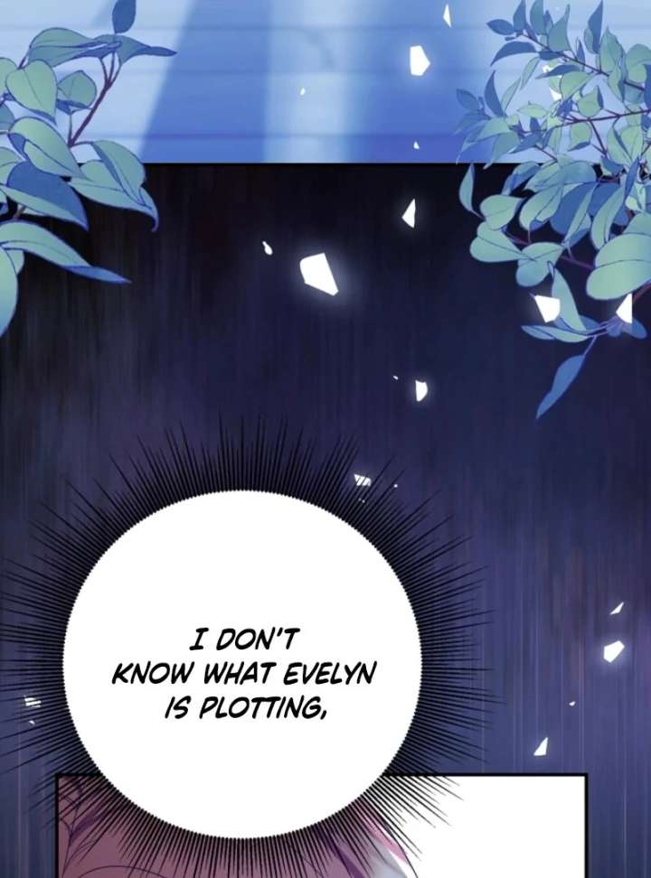 The Nanny Contract of the Black-Hearted Villain Chapter 12 - Page 120