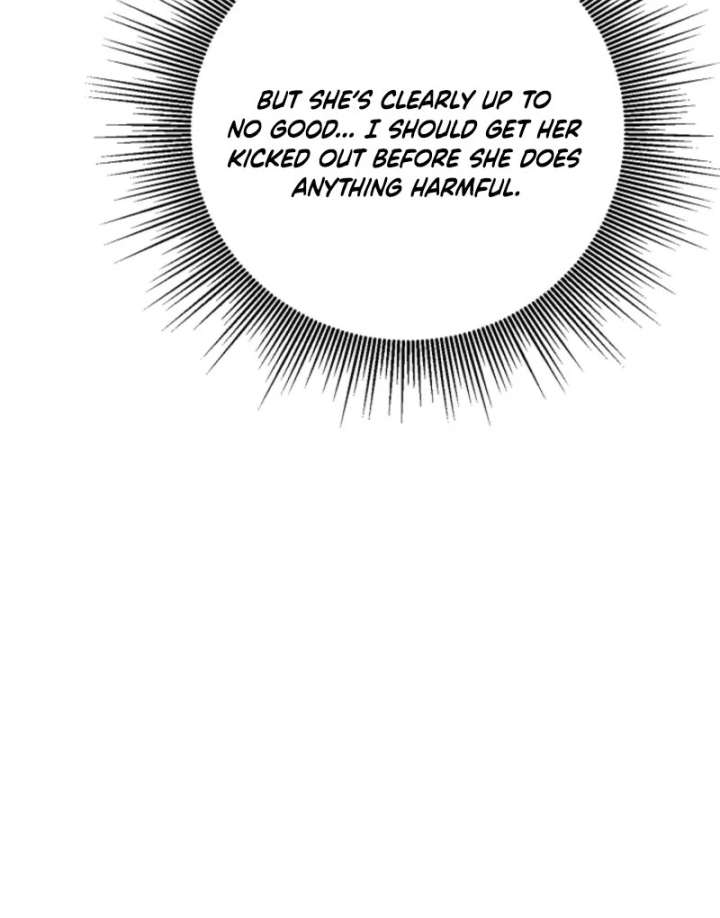 The Nanny Contract of the Black-Hearted Villain Chapter 12 - Page 122
