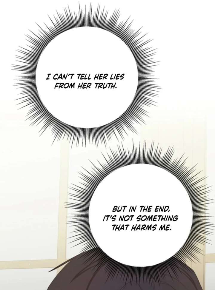 The Nanny Contract of the Black-Hearted Villain Chapter 12 - Page 14