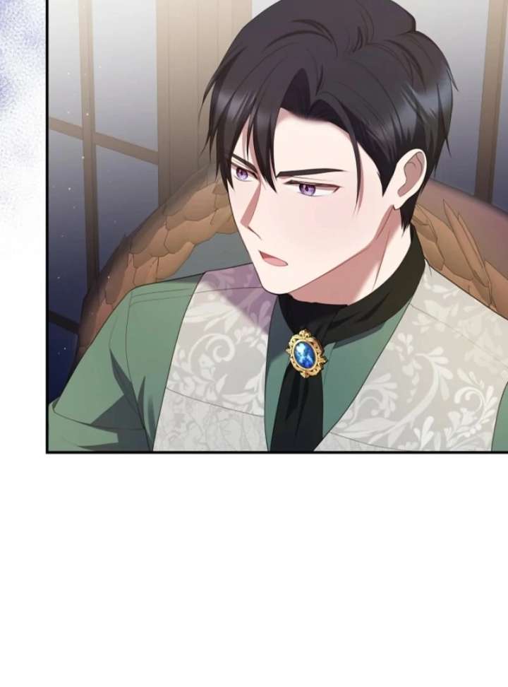 The Nanny Contract of the Black-Hearted Villain Chapter 12 - Page 20