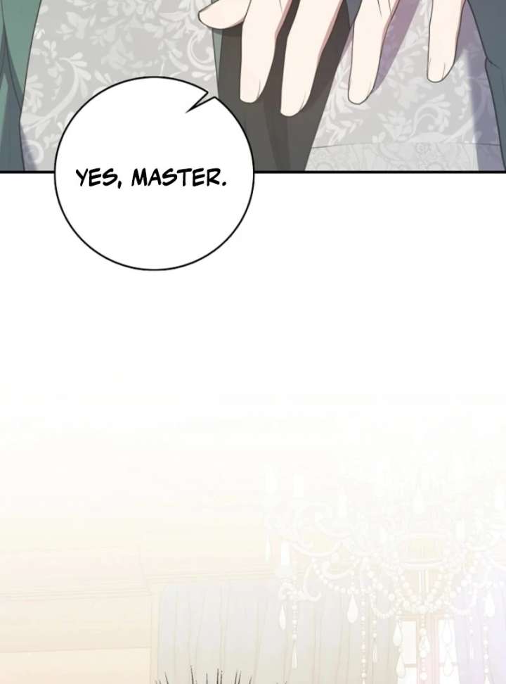 The Nanny Contract of the Black-Hearted Villain Chapter 12 - Page 30