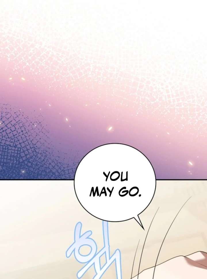 The Nanny Contract of the Black-Hearted Villain Chapter 12 - Page 39