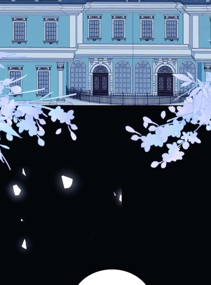 The Nanny Contract of the Black-Hearted Villain Chapter 12 - Page 52