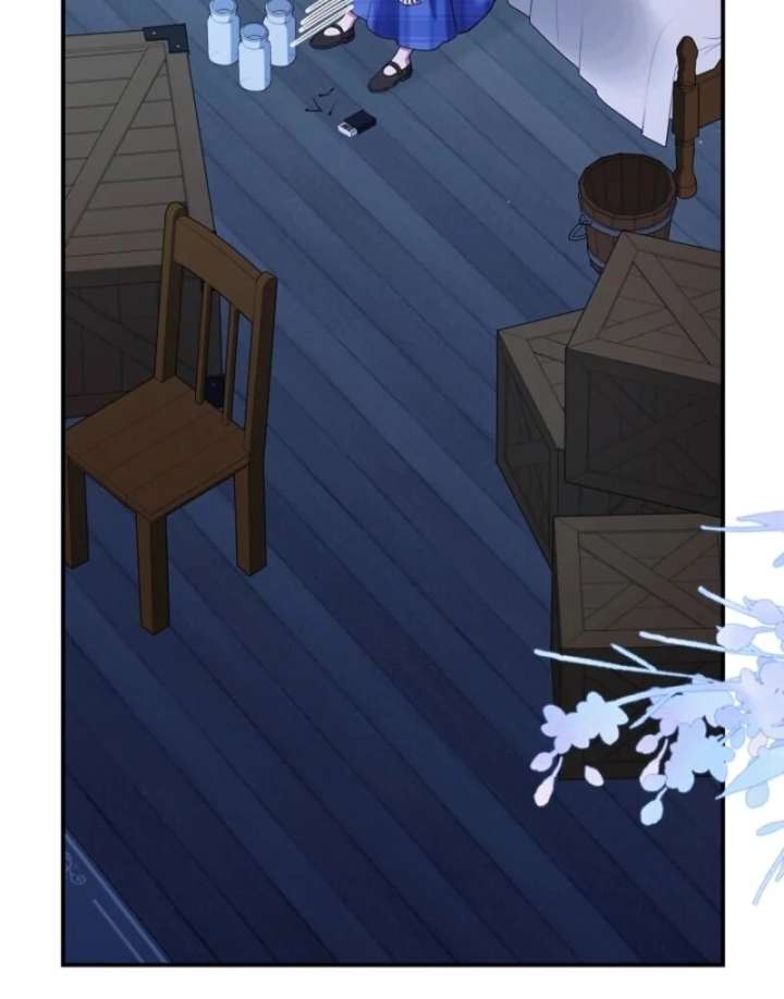 The Nanny Contract of the Black-Hearted Villain Chapter 12 - Page 55