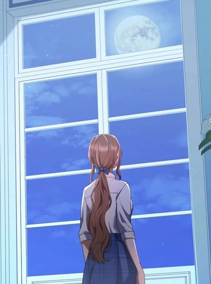 The Nanny Contract of the Black-Hearted Villain Chapter 12 - Page 60