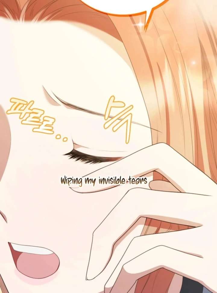 The Nanny Contract of the Black-Hearted Villain Chapter 12 - Page 7