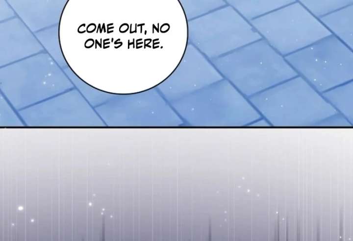 The Nanny Contract of the Black-Hearted Villain Chapter 12 - Page 67