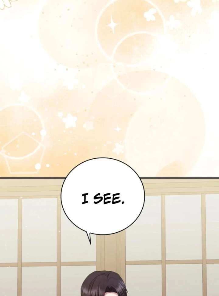 The Nanny Contract of the Black-Hearted Villain Chapter 12 - Page 10