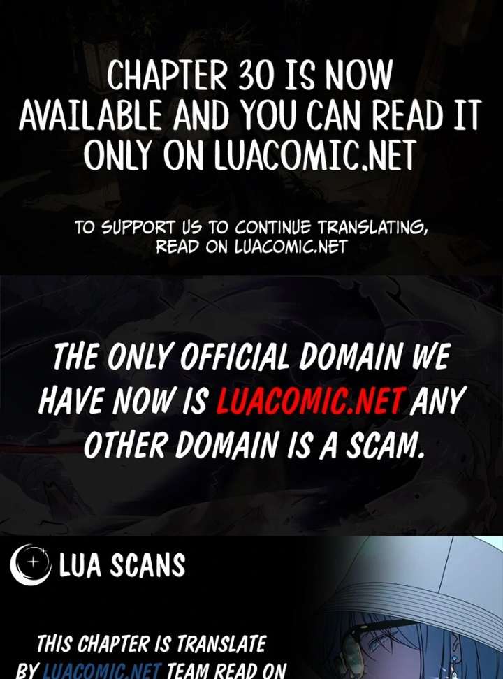 The Nanny Contract of the Black-Hearted Villain Chapter 13 - Page 1