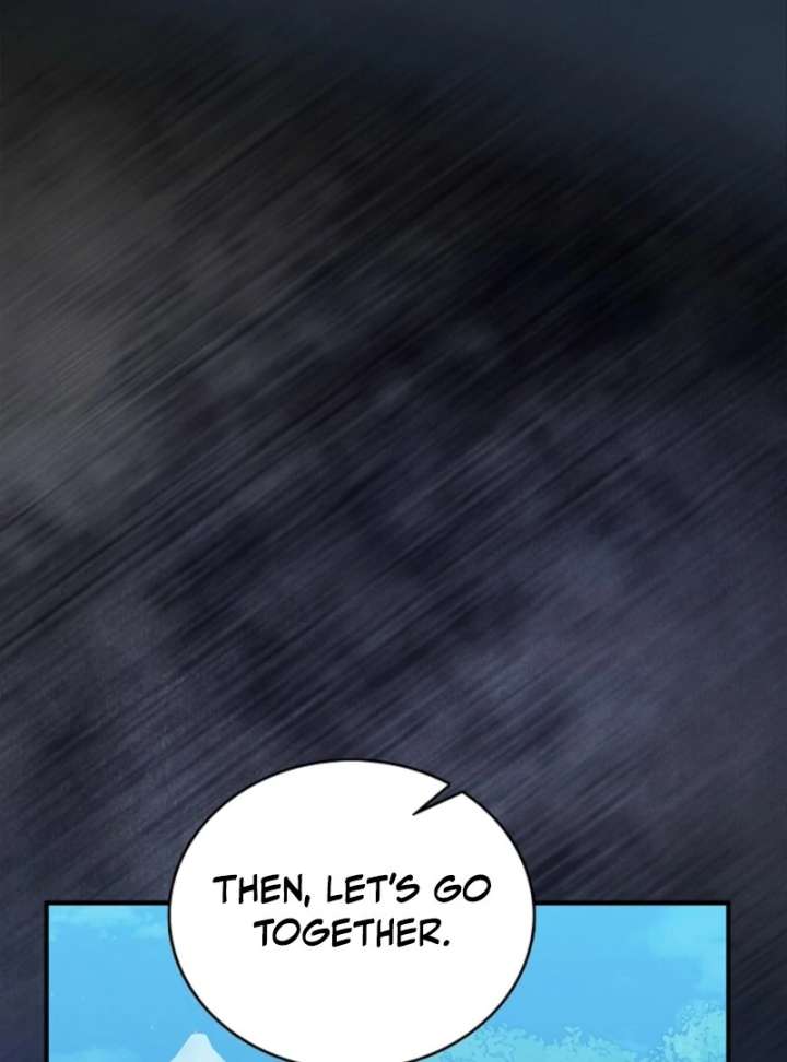 The Nanny Contract of the Black-Hearted Villain Chapter 13 - Page 102