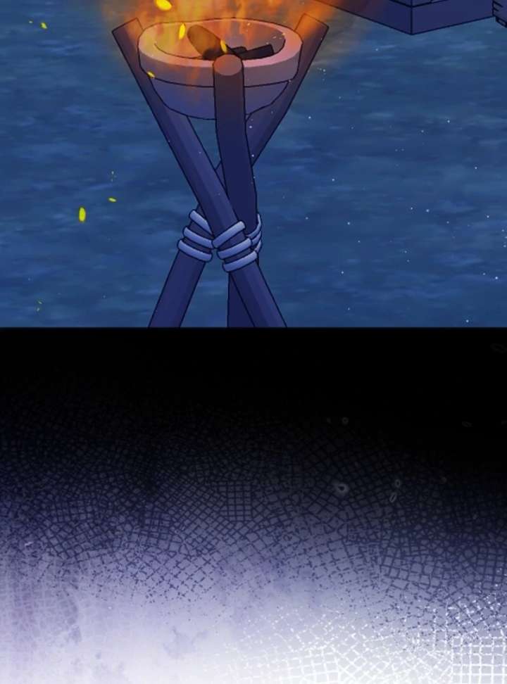 The Nanny Contract of the Black-Hearted Villain Chapter 13 - Page 106