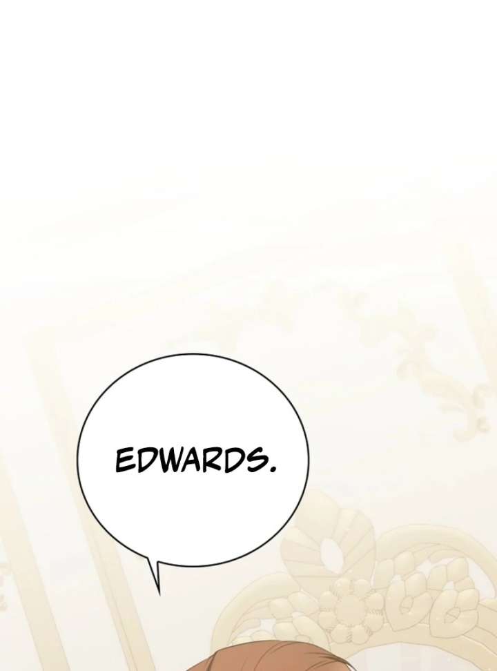 The Nanny Contract of the Black-Hearted Villain Chapter 13 - Page 108