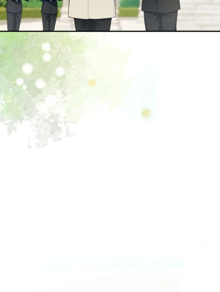 The Nanny Contract of the Black-Hearted Villain Chapter 13 - Page 12