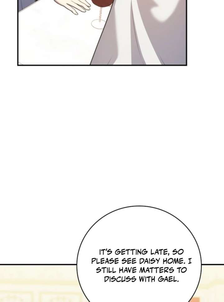 The Nanny Contract of the Black-Hearted Villain Chapter 13 - Page 112