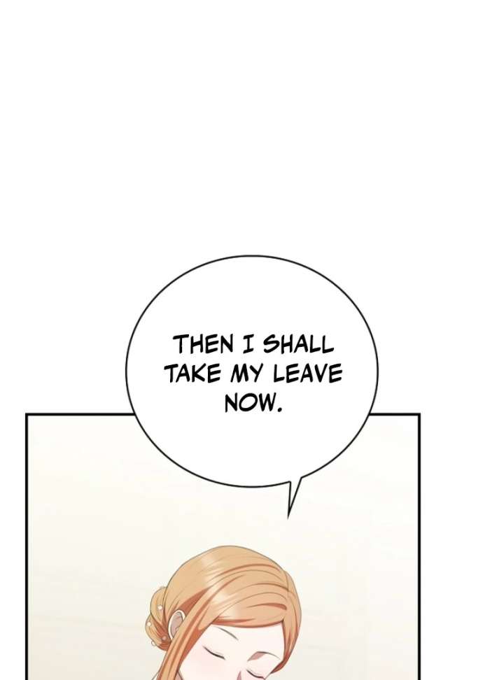 The Nanny Contract of the Black-Hearted Villain Chapter 13 - Page 114