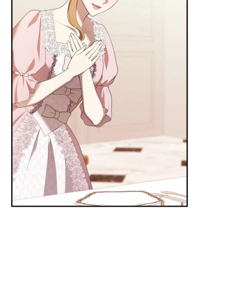 The Nanny Contract of the Black-Hearted Villain Chapter 13 - Page 115