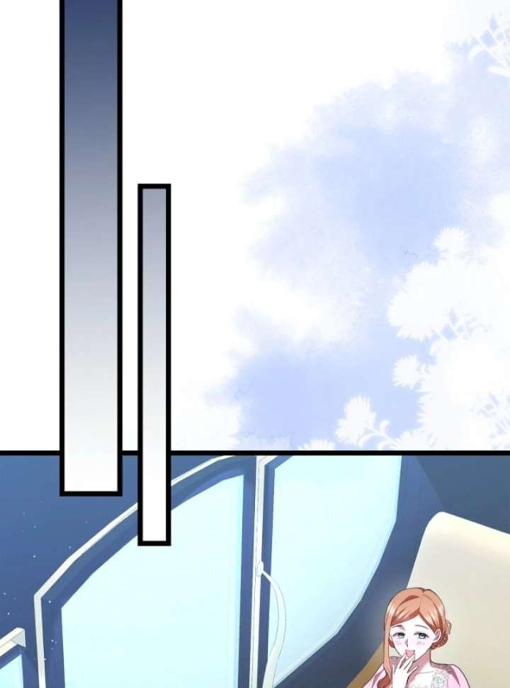 The Nanny Contract of the Black-Hearted Villain Chapter 13 - Page 118