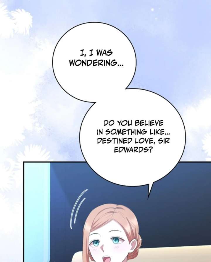 The Nanny Contract of the Black-Hearted Villain Chapter 13 - Page 123