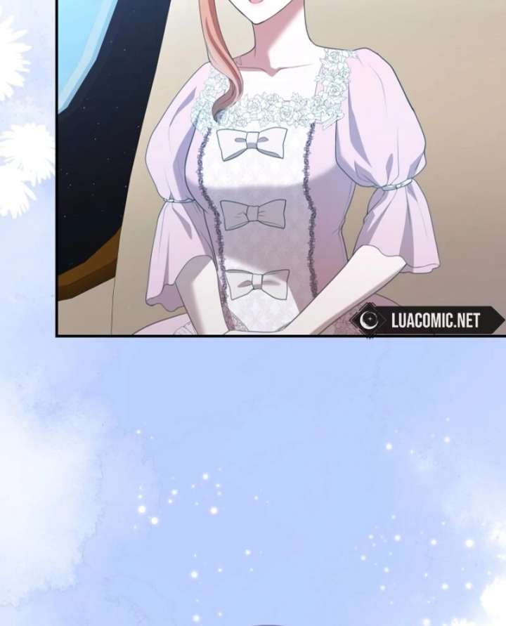 The Nanny Contract of the Black-Hearted Villain Chapter 13 - Page 124