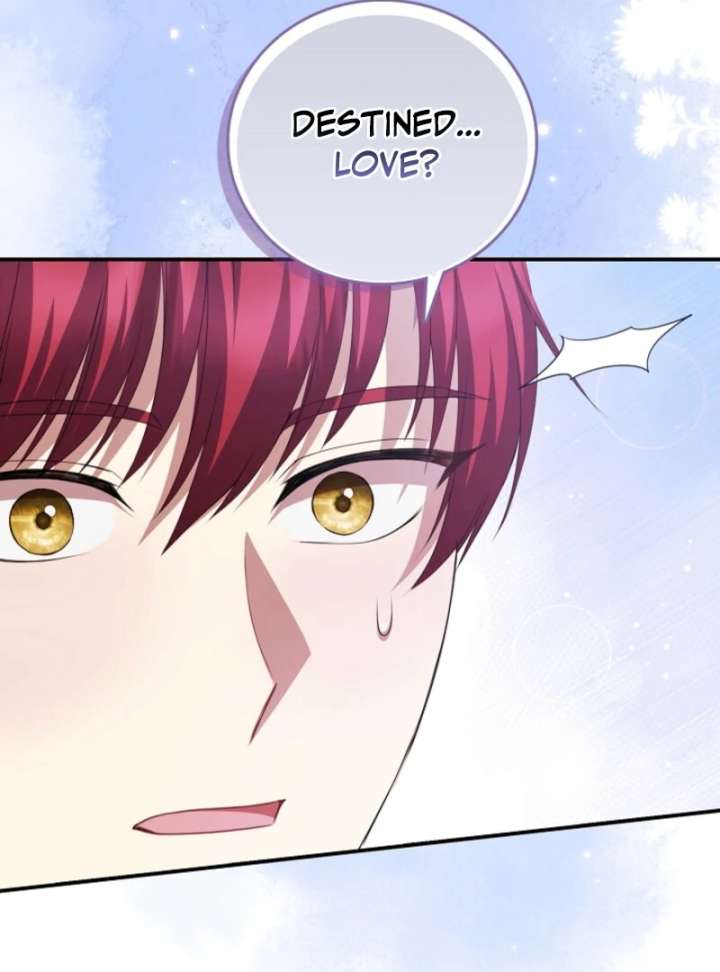 The Nanny Contract of the Black-Hearted Villain Chapter 13 - Page 125