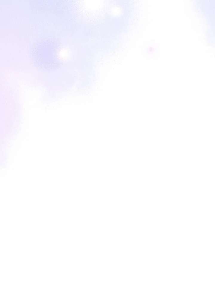 The Nanny Contract of the Black-Hearted Villain Chapter 13 - Page 130