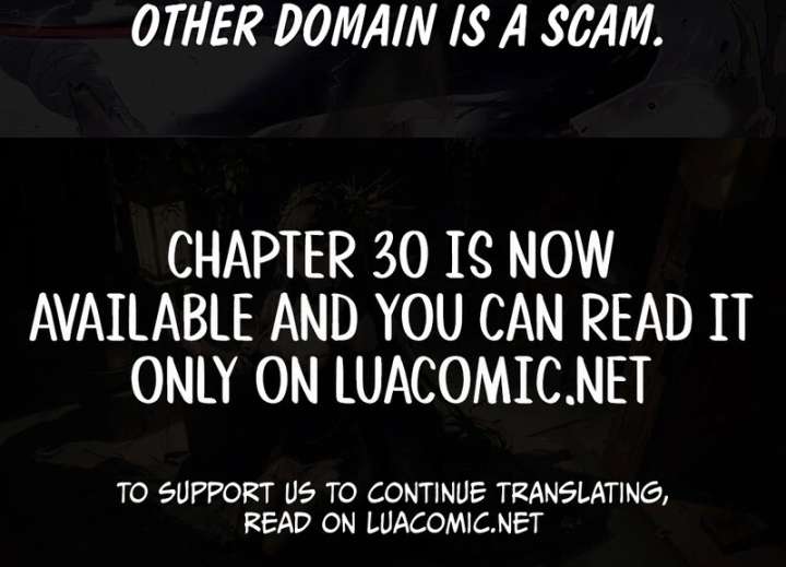 The Nanny Contract of the Black-Hearted Villain Chapter 13 - Page 134
