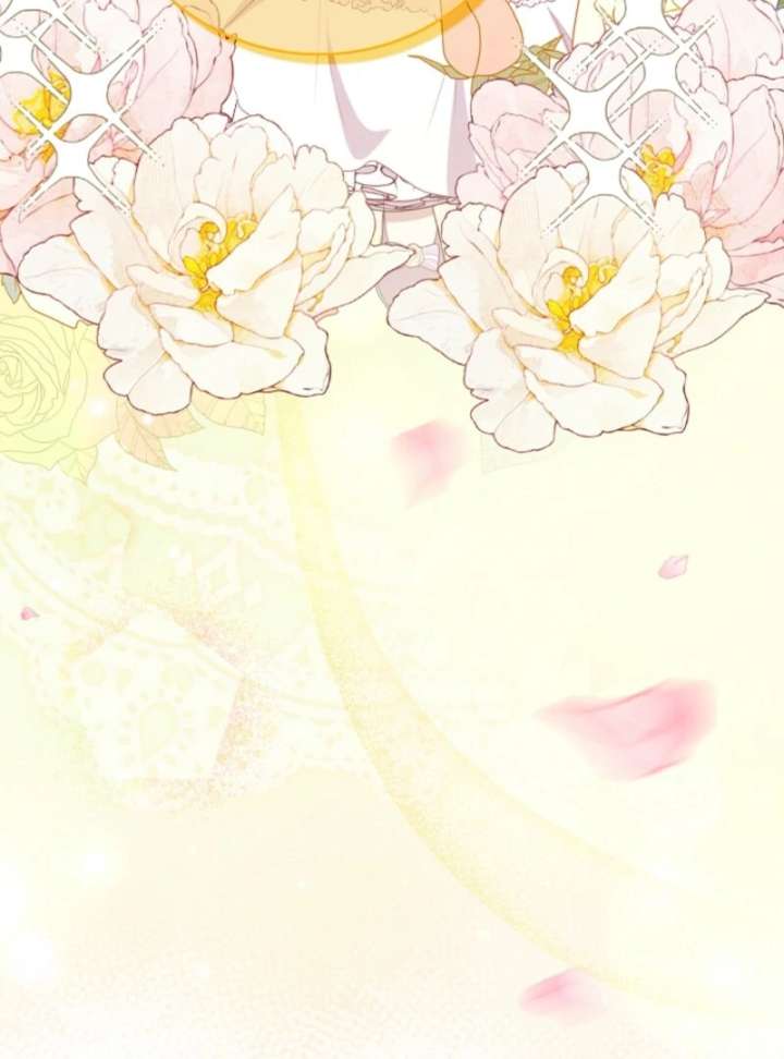 The Nanny Contract of the Black-Hearted Villain Chapter 13 - Page 15