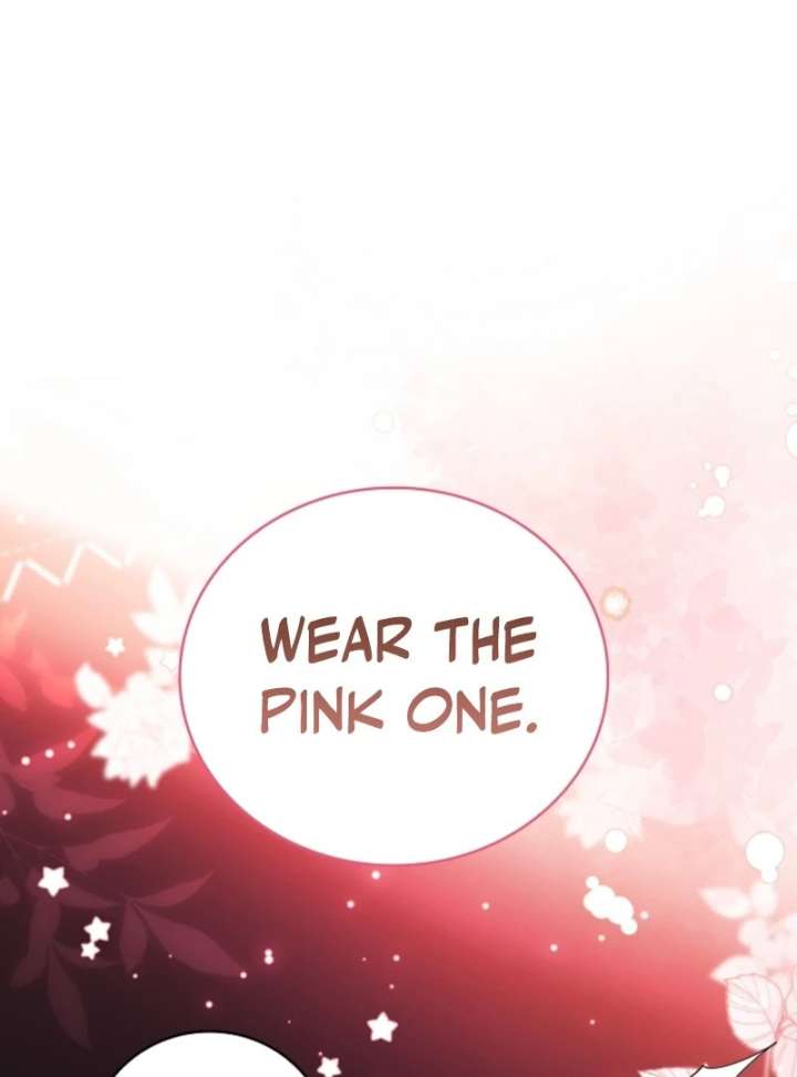 The Nanny Contract of the Black-Hearted Villain Chapter 13 - Page 32