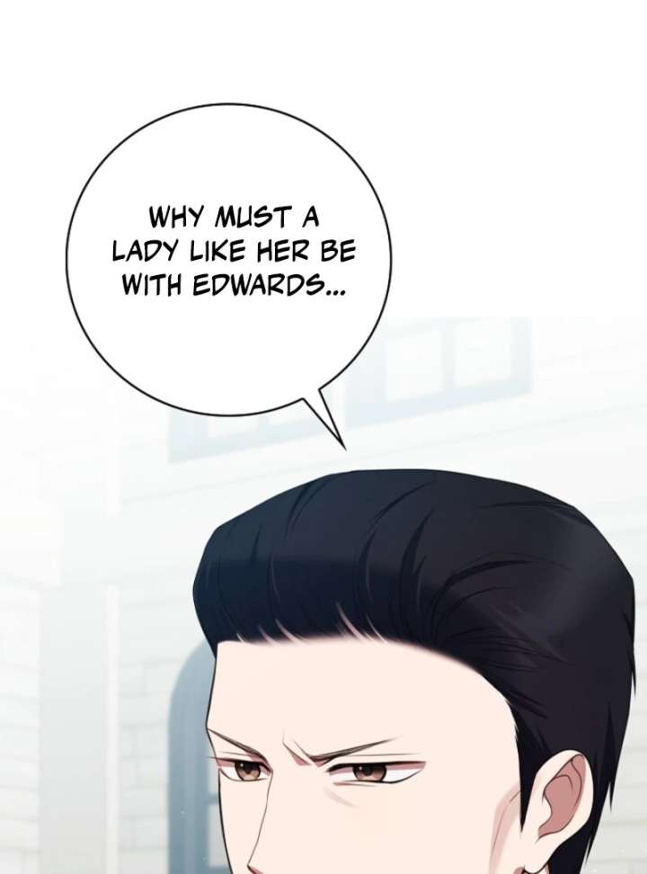 The Nanny Contract of the Black-Hearted Villain Chapter 13 - Page 41