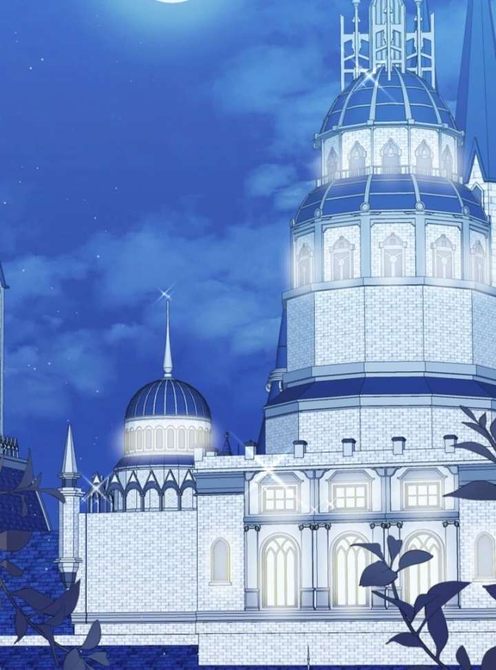 The Nanny Contract of the Black-Hearted Villain Chapter 13 - Page 44