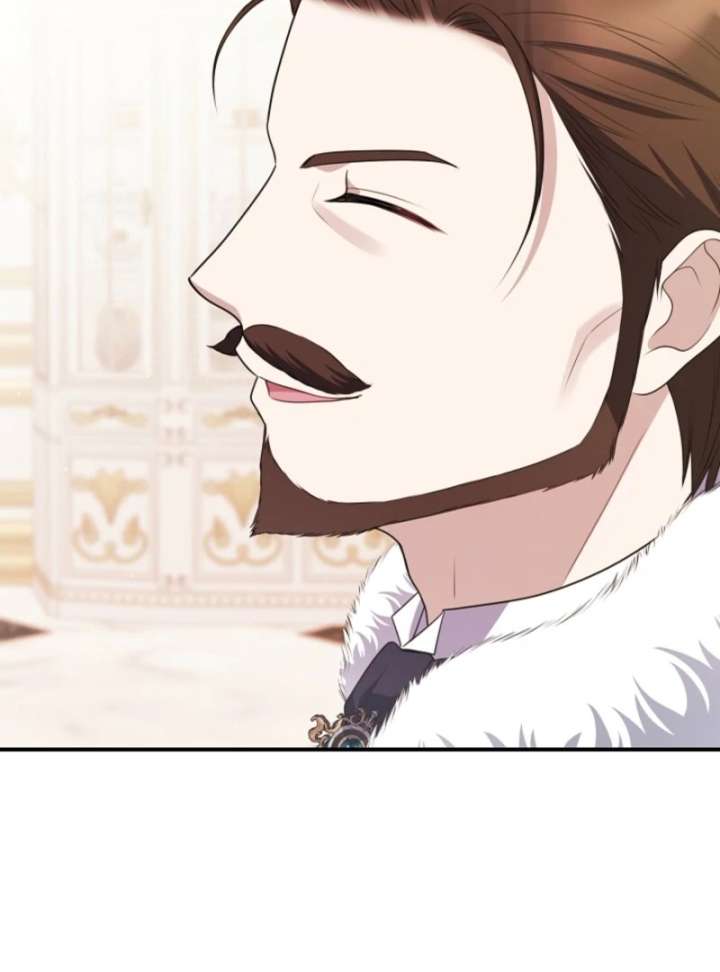 The Nanny Contract of the Black-Hearted Villain Chapter 13 - Page 66