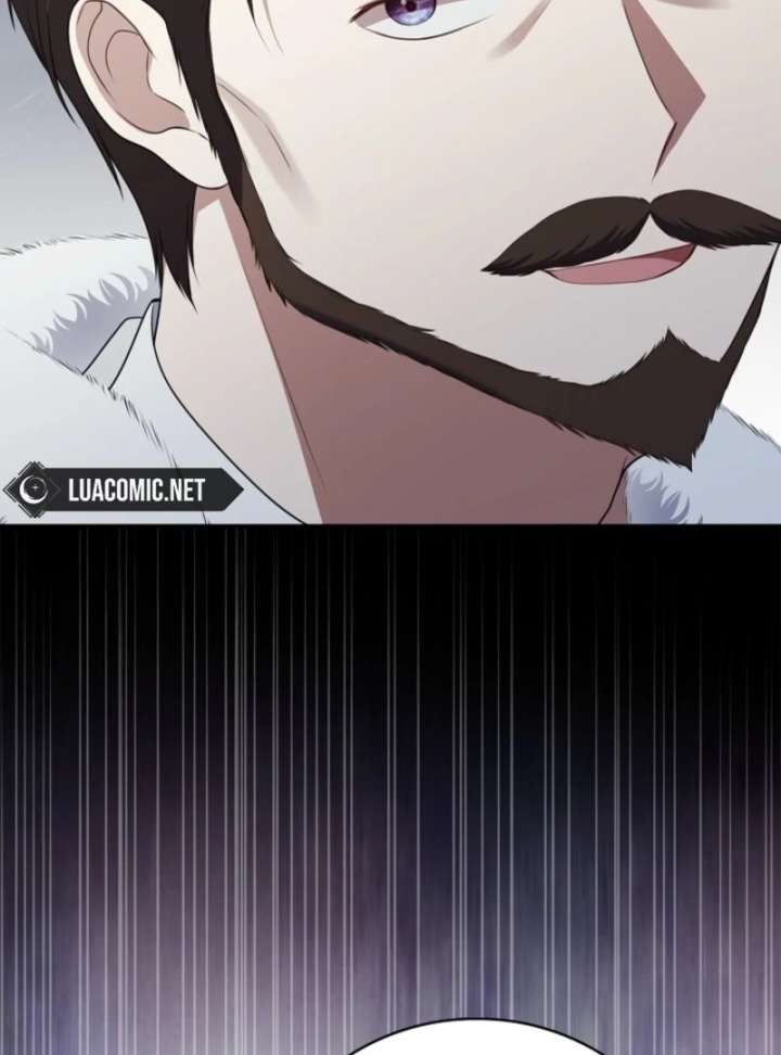 The Nanny Contract of the Black-Hearted Villain Chapter 13 - Page 86